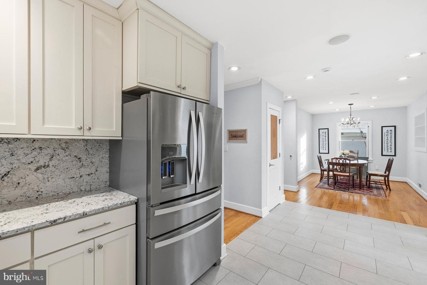 11106 Orleans Way photo 11