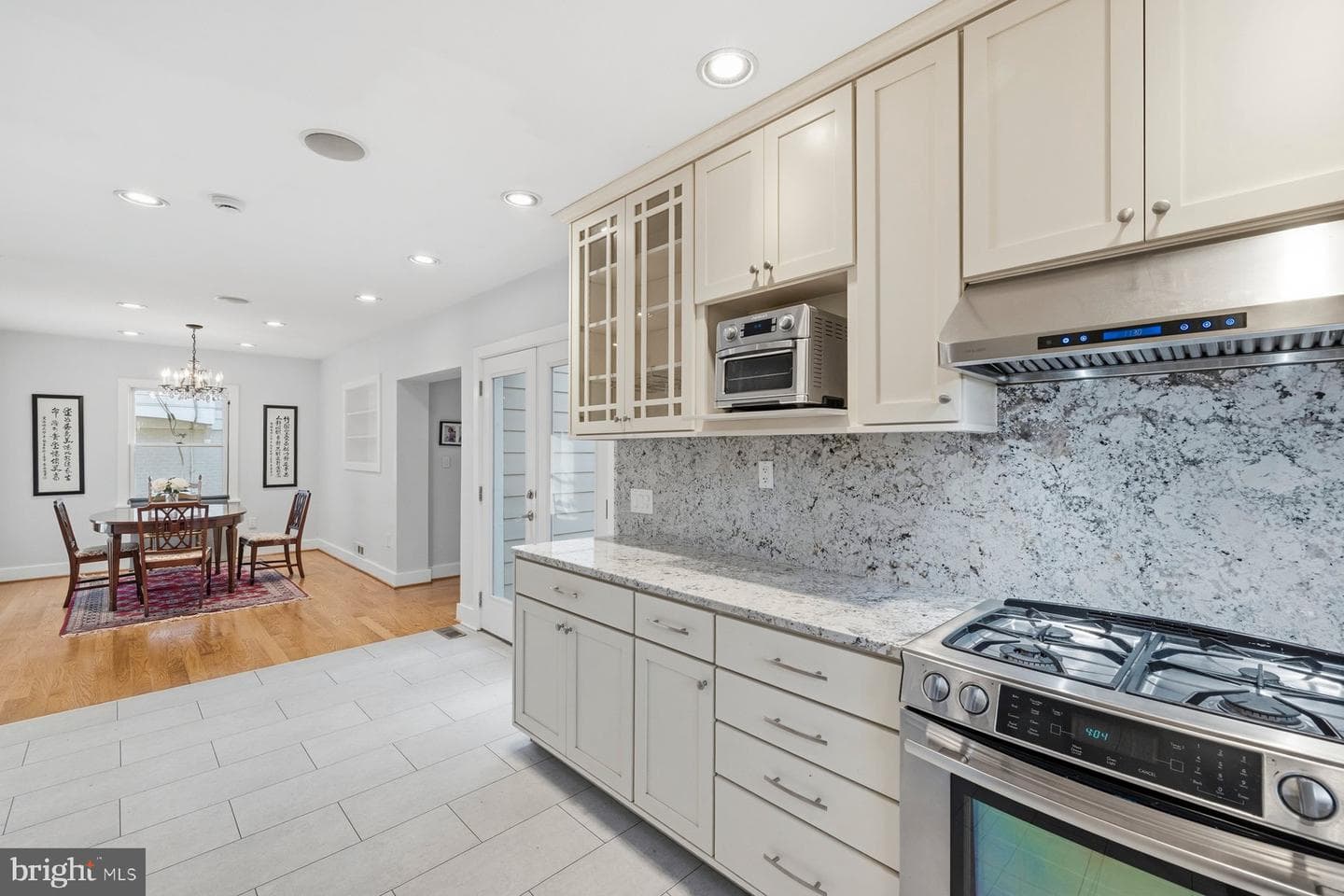 11106 Orleans Way photo 12