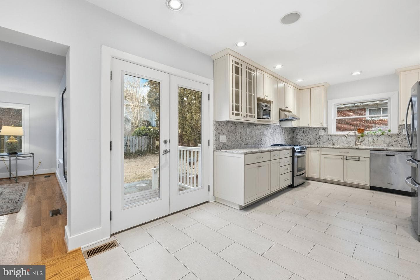 11106 Orleans Way photo 13