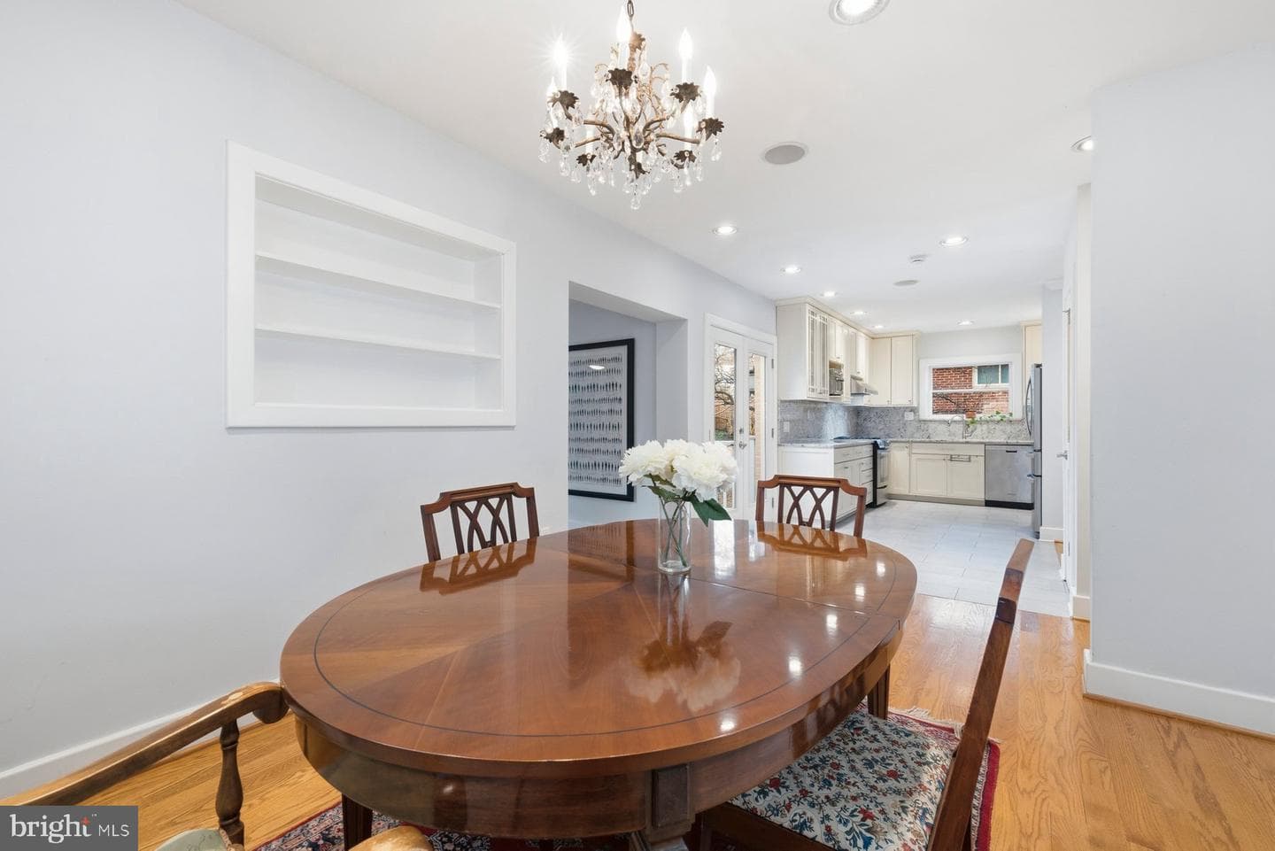 11106 Orleans Way photo 15