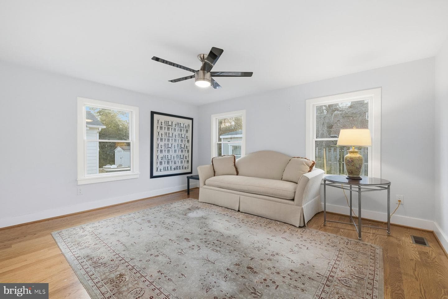 11106 Orleans Way photo 17