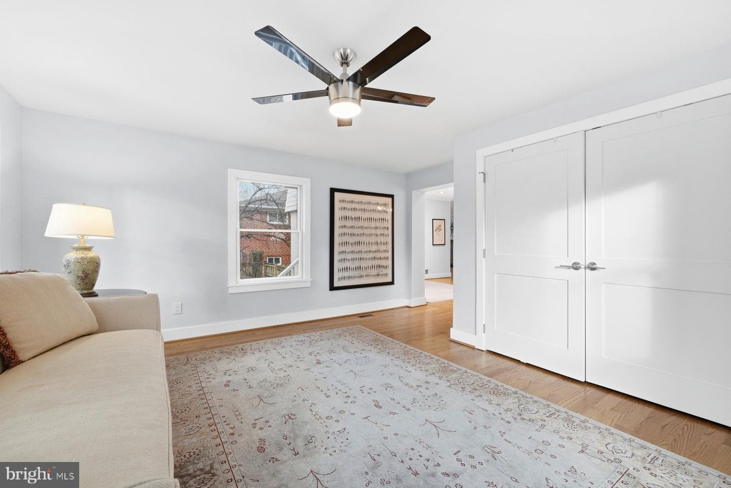 11106 Orleans Way photo 18