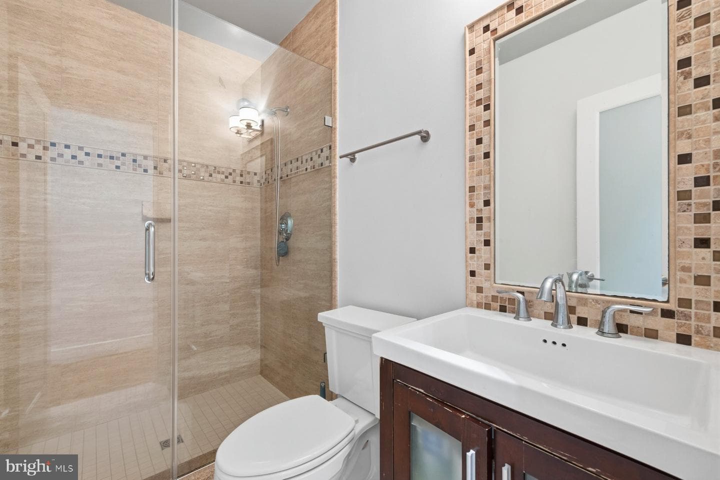 11106 Orleans Way photo 19