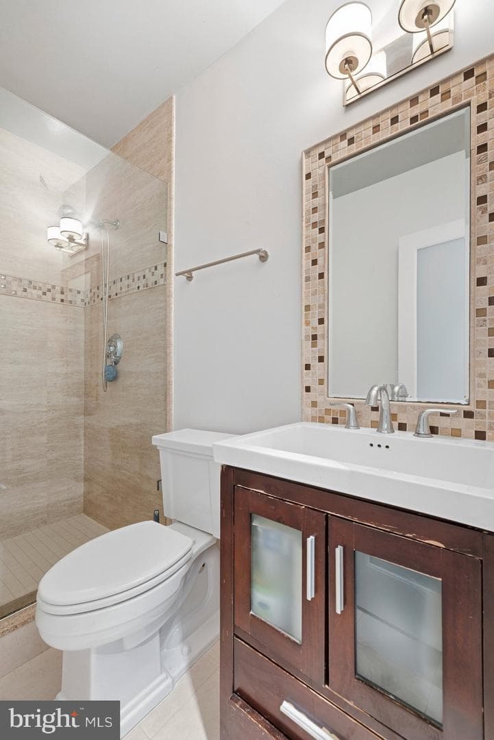 11106 Orleans Way photo 20