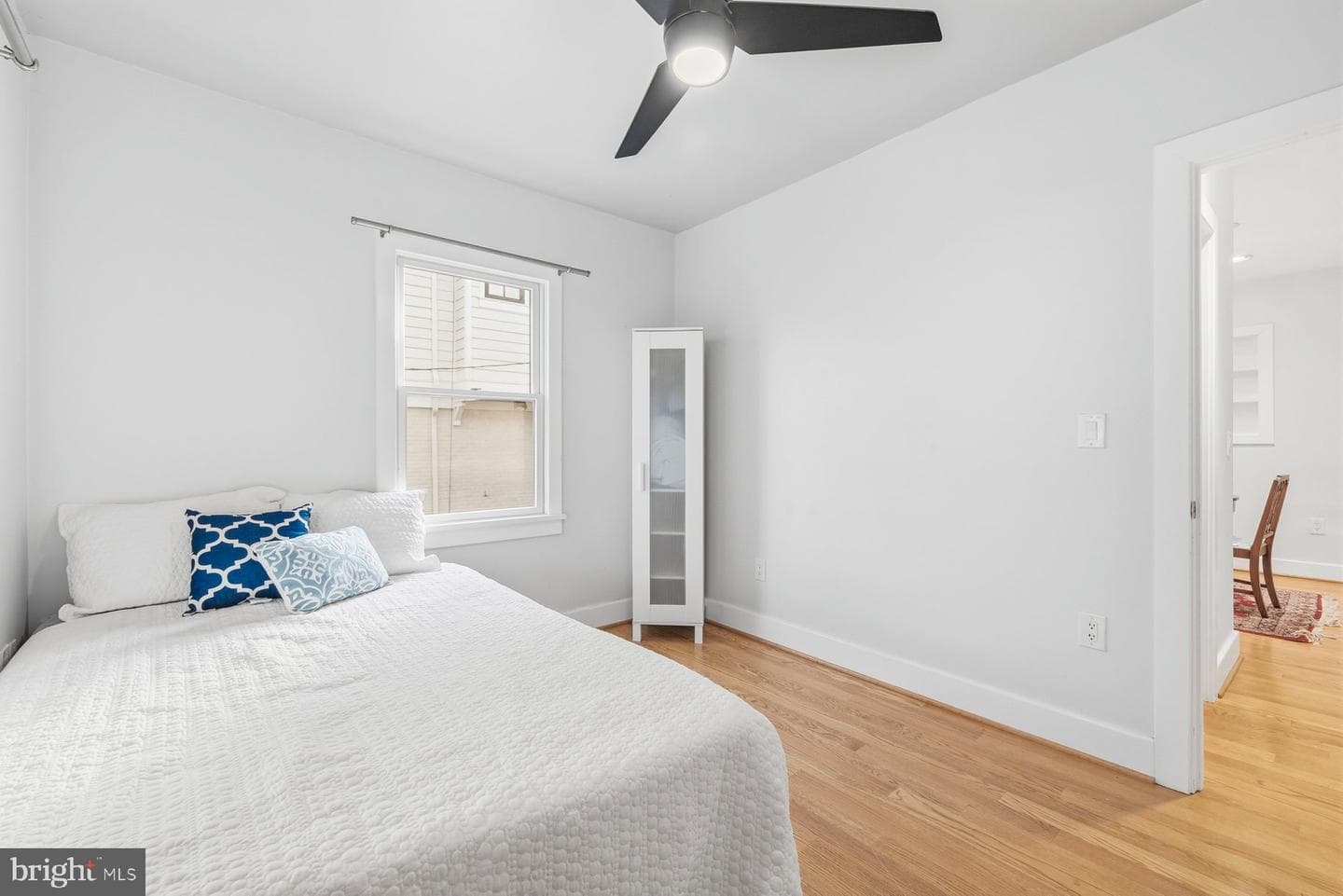 11106 Orleans Way photo 22