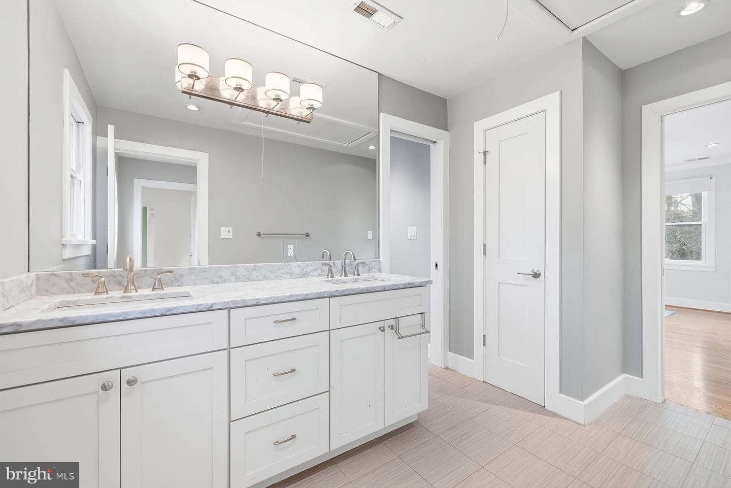 11106 Orleans Way photo 25