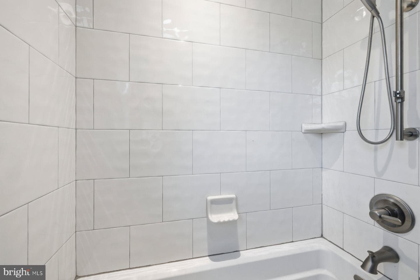 11106 Orleans Way photo 26