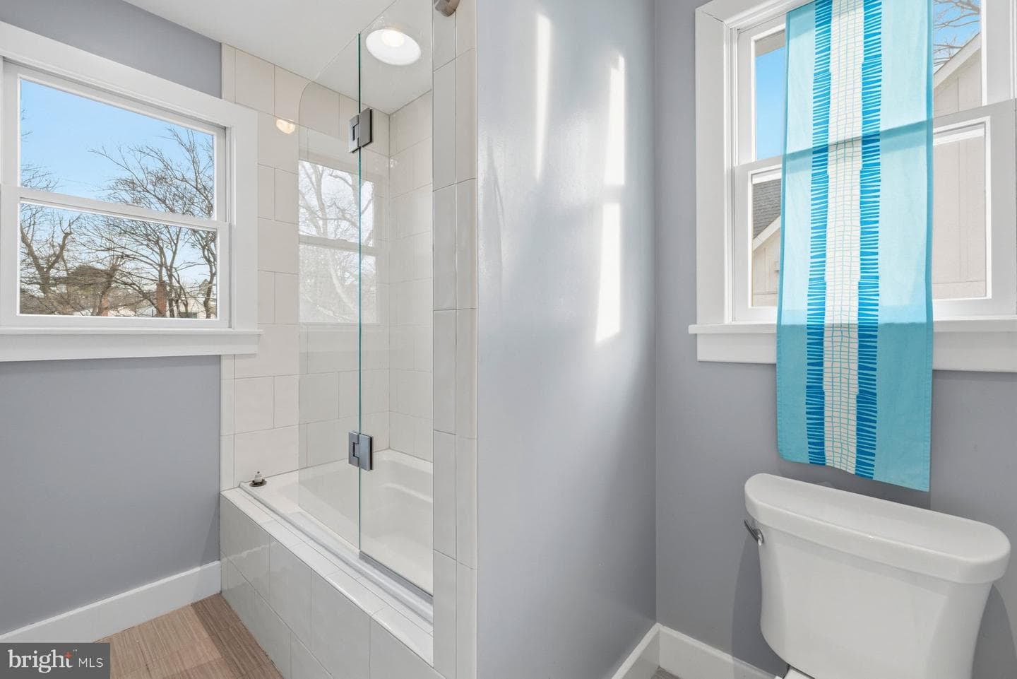 11106 Orleans Way photo 27