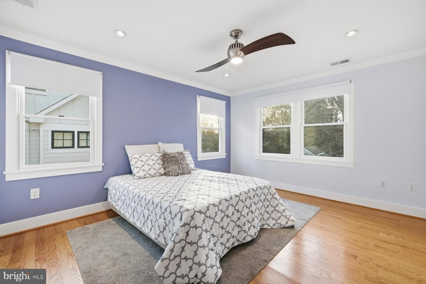 11106 Orleans Way photo 28