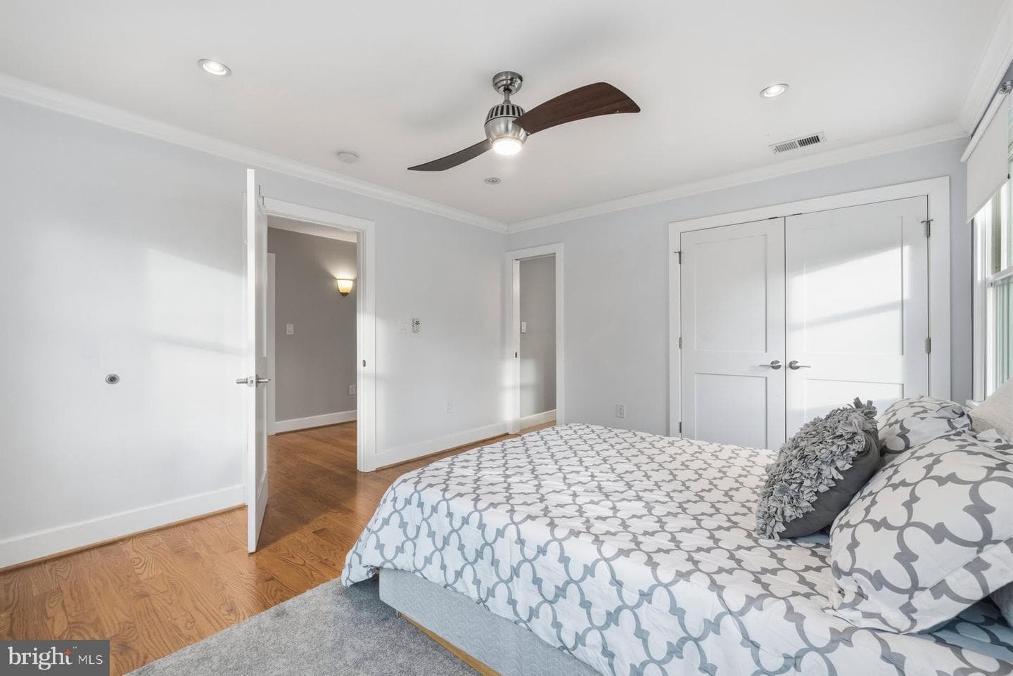 11106 Orleans Way photo 29