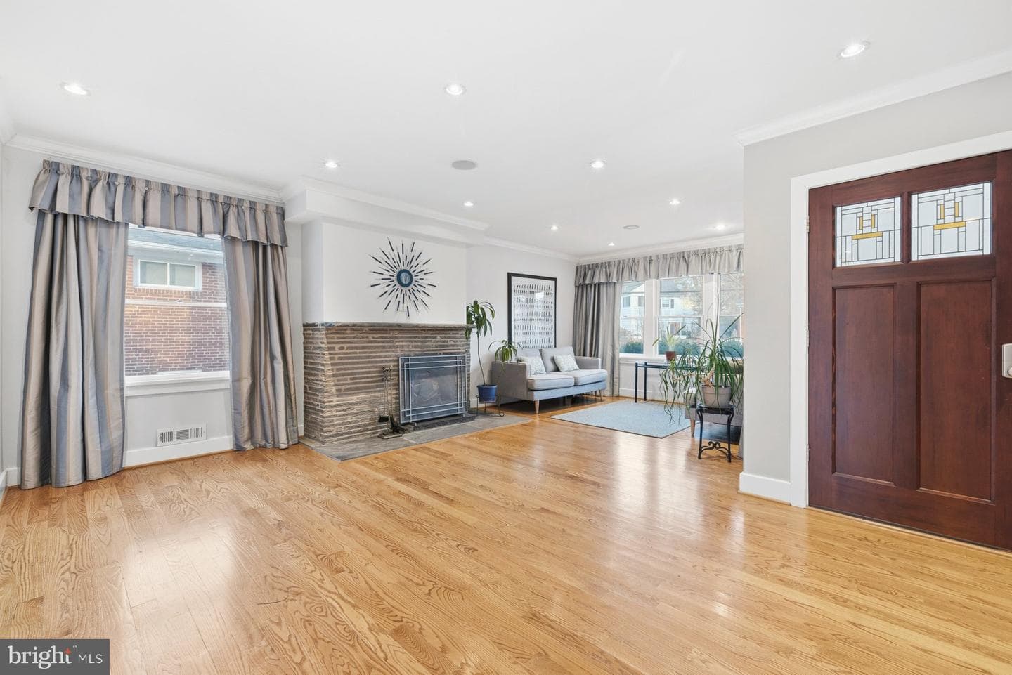 11106 Orleans Way photo 3