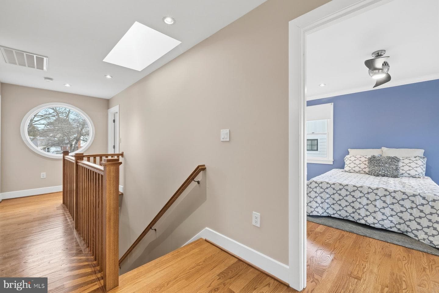 11106 Orleans Way photo 30