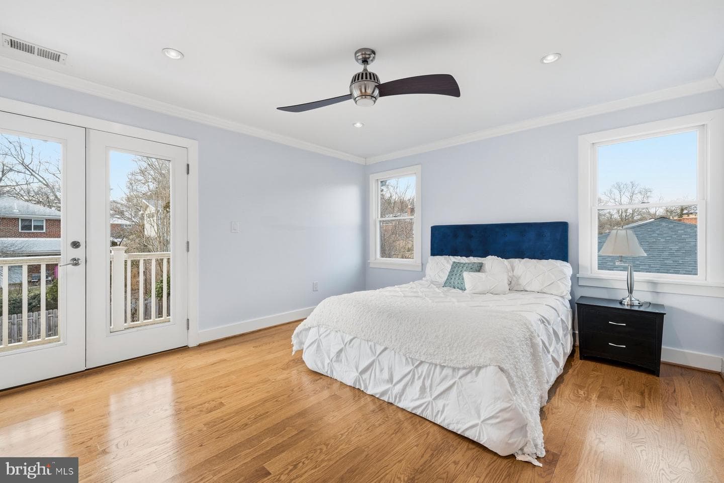 11106 Orleans Way photo 31