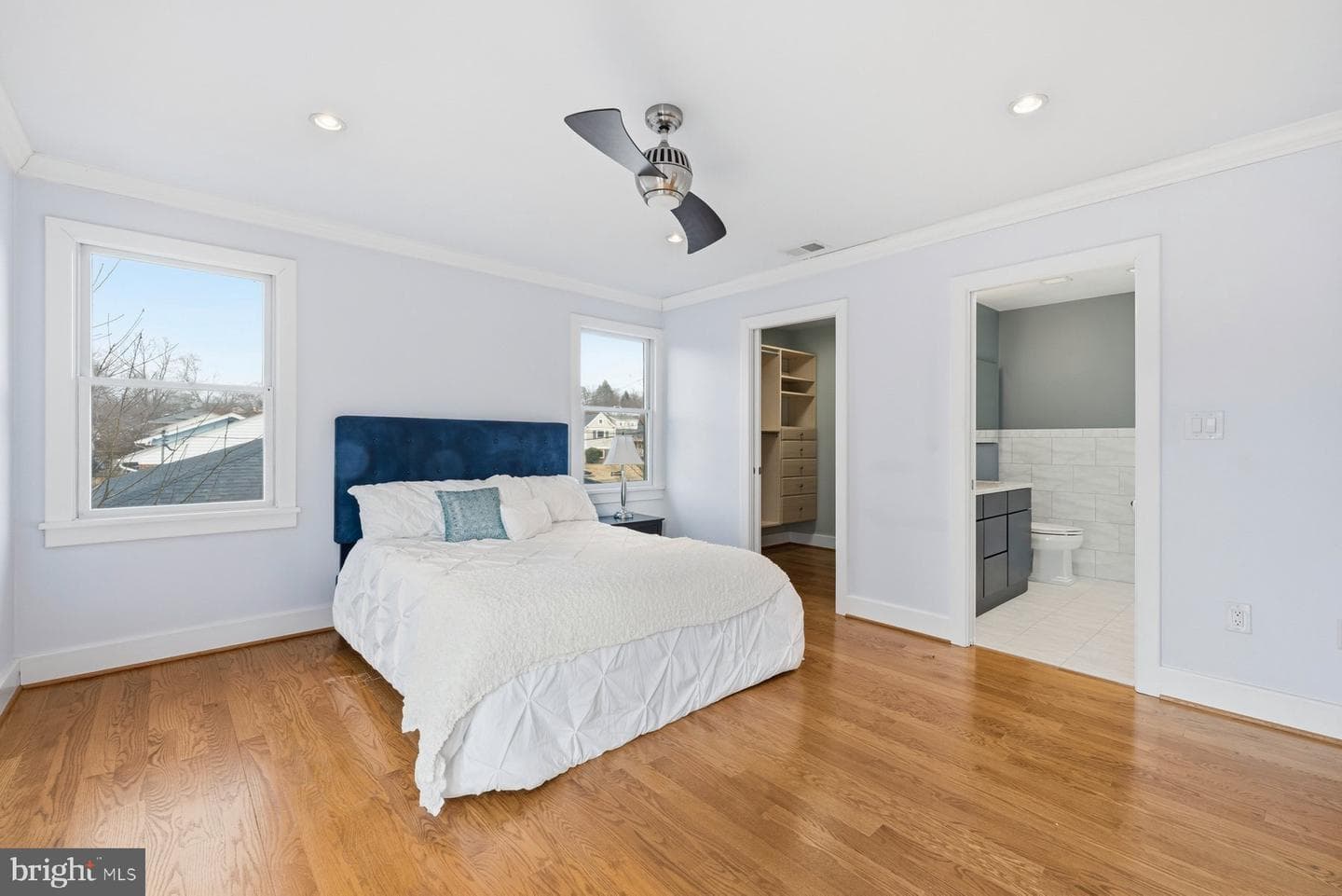 11106 Orleans Way photo 32