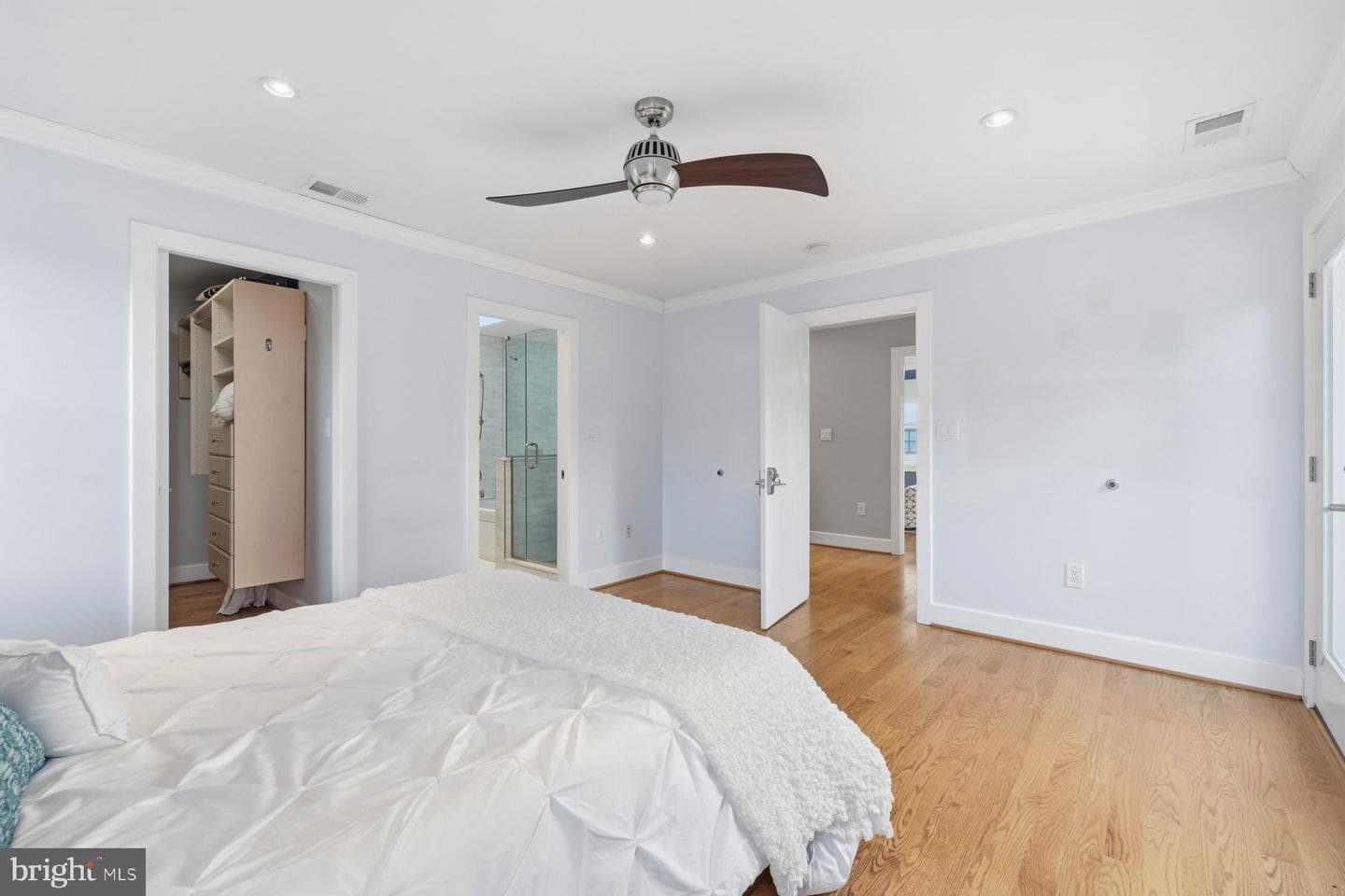11106 Orleans Way photo 33