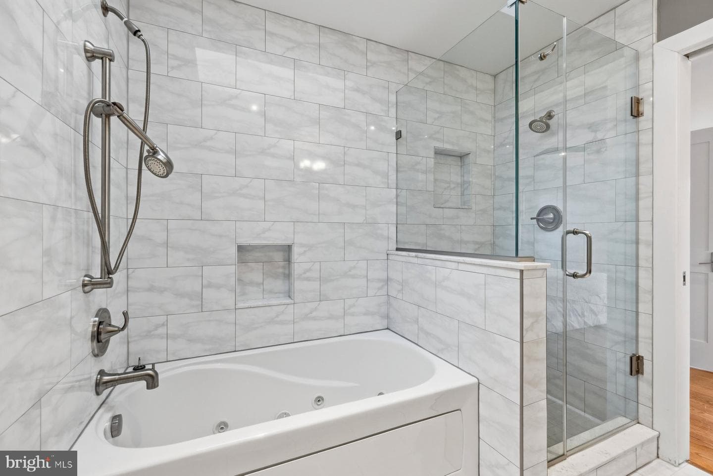 11106 Orleans Way photo 36