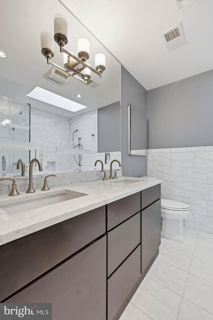 11106 Orleans Way photo 37