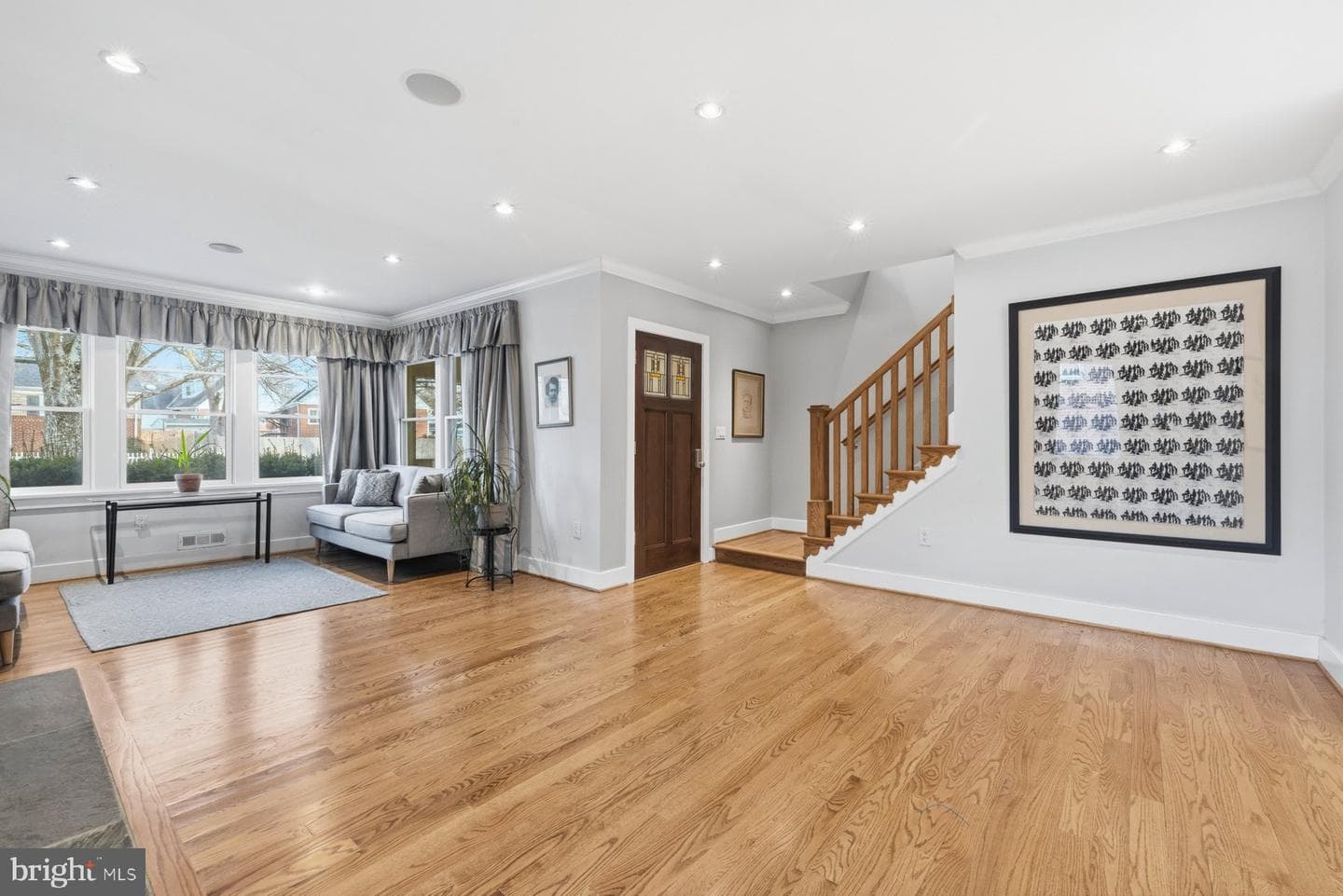 11106 Orleans Way photo 4