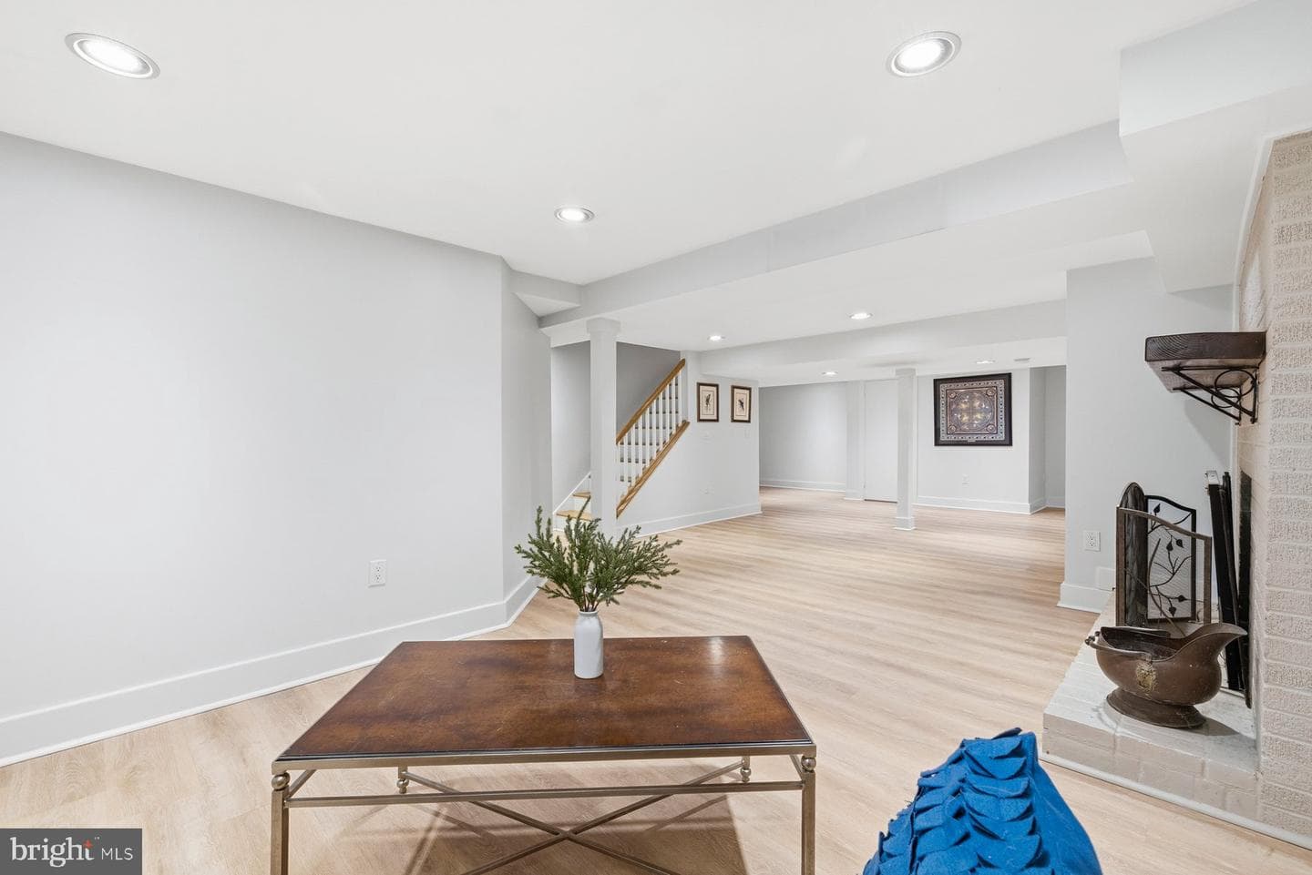 11106 Orleans Way photo 40