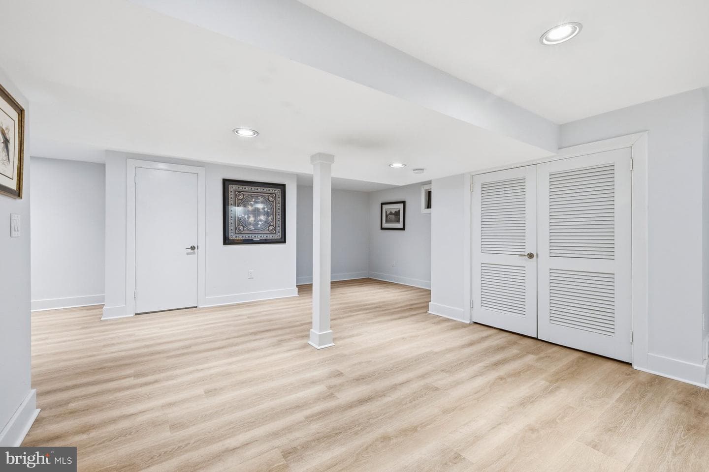 11106 Orleans Way photo 41