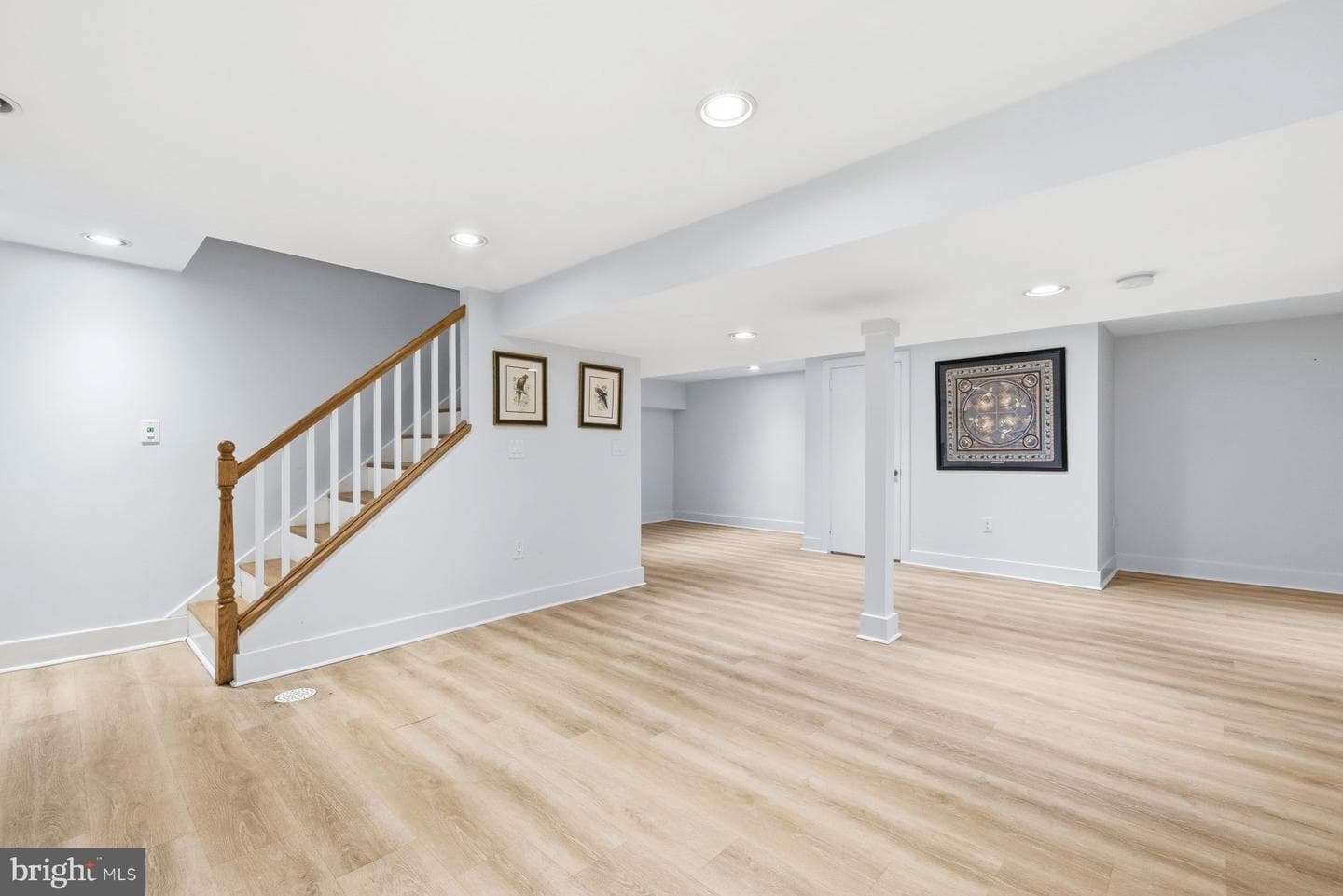 11106 Orleans Way photo 42