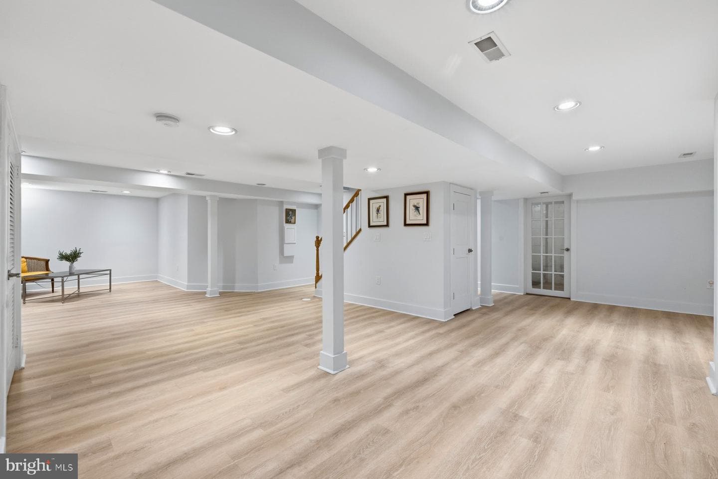 11106 Orleans Way photo 43
