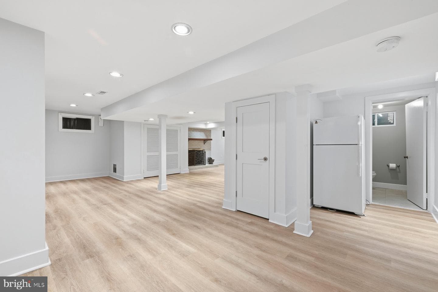11106 Orleans Way photo 44