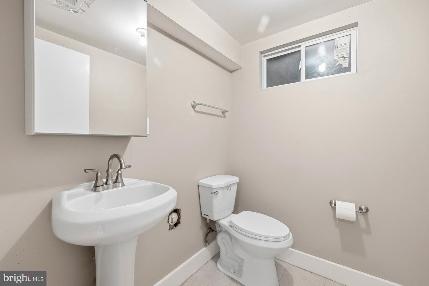 11106 Orleans Way photo 45