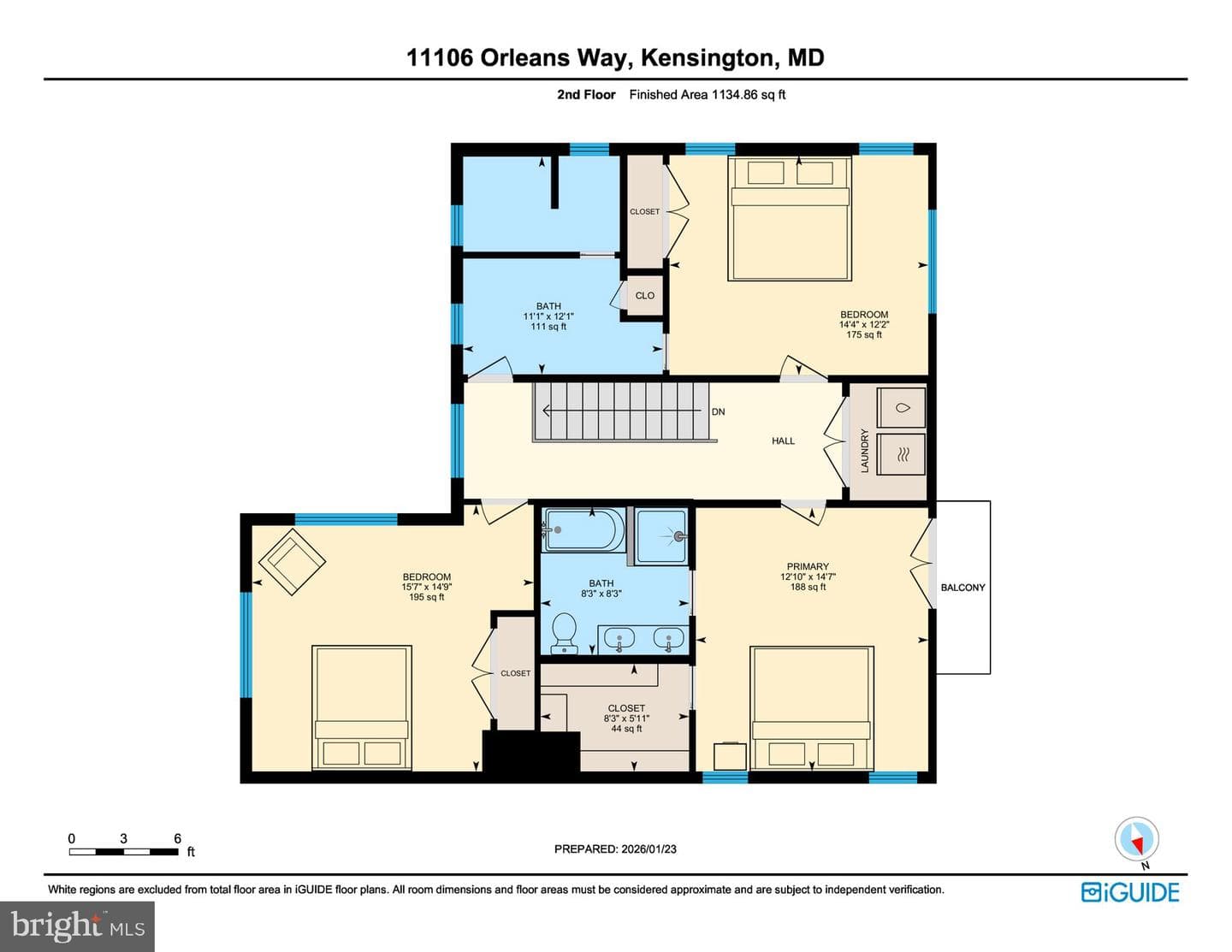 11106 Orleans Way photo 48
