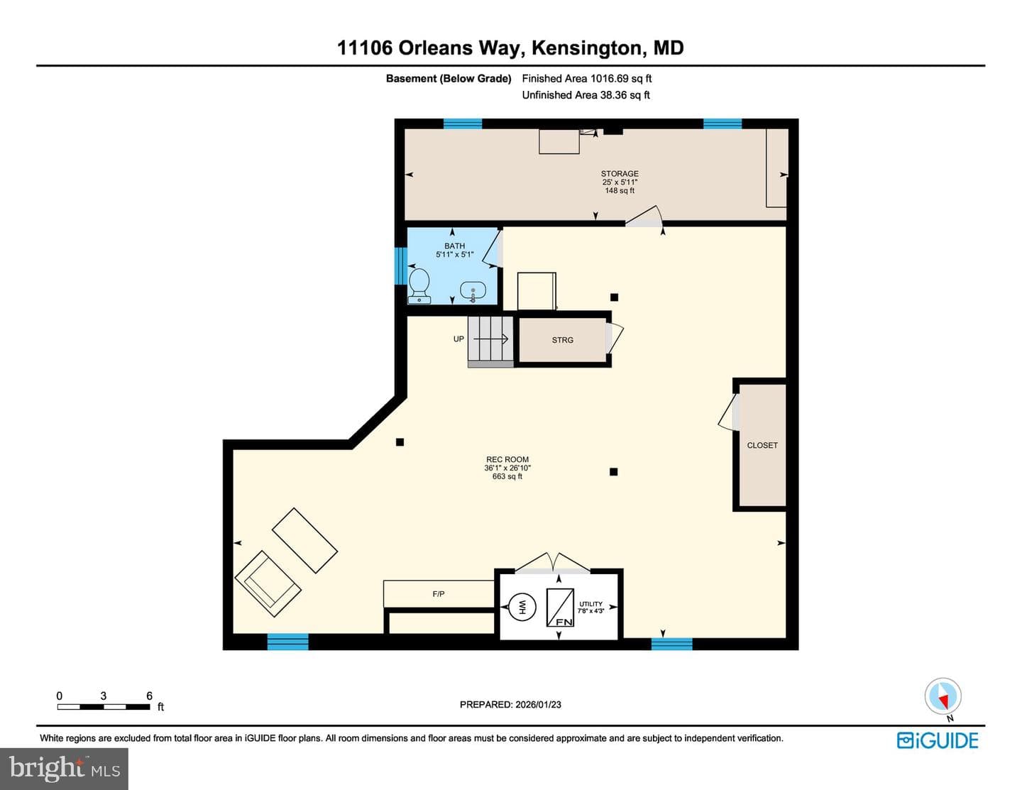 11106 Orleans Way photo 49