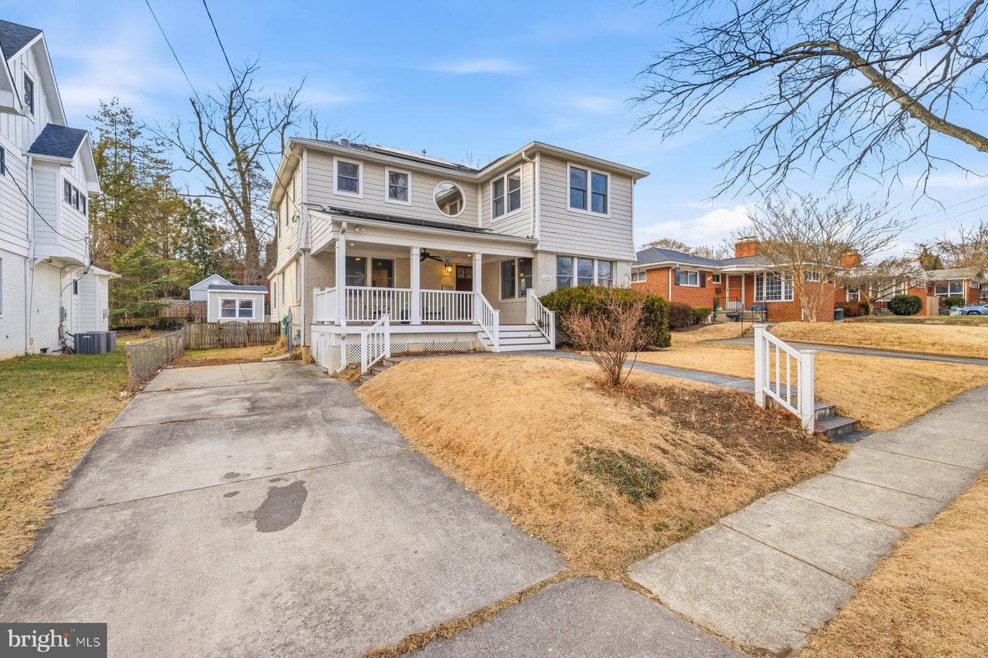 11106 Orleans Way photo 50