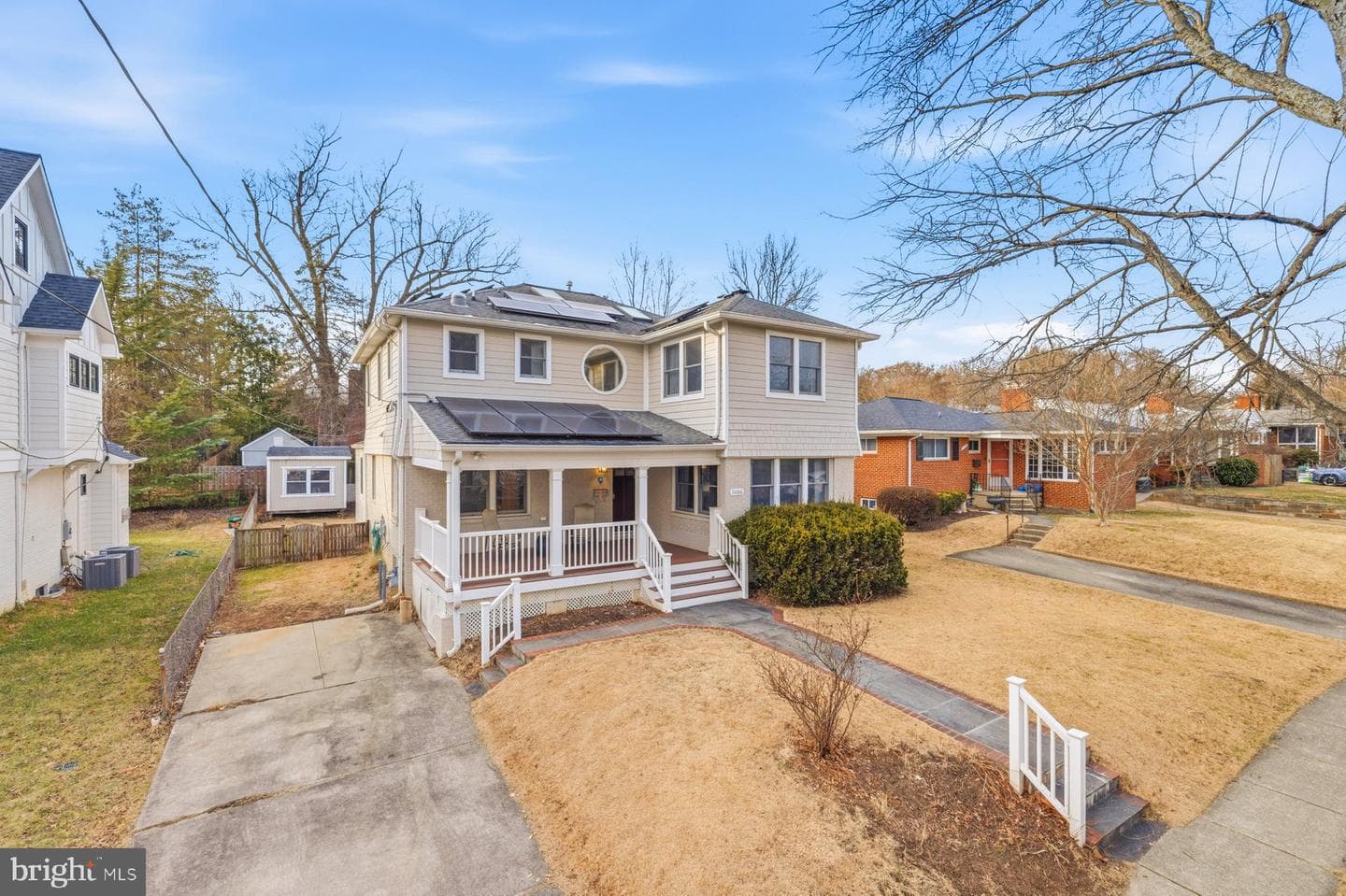 11106 Orleans Way photo 51