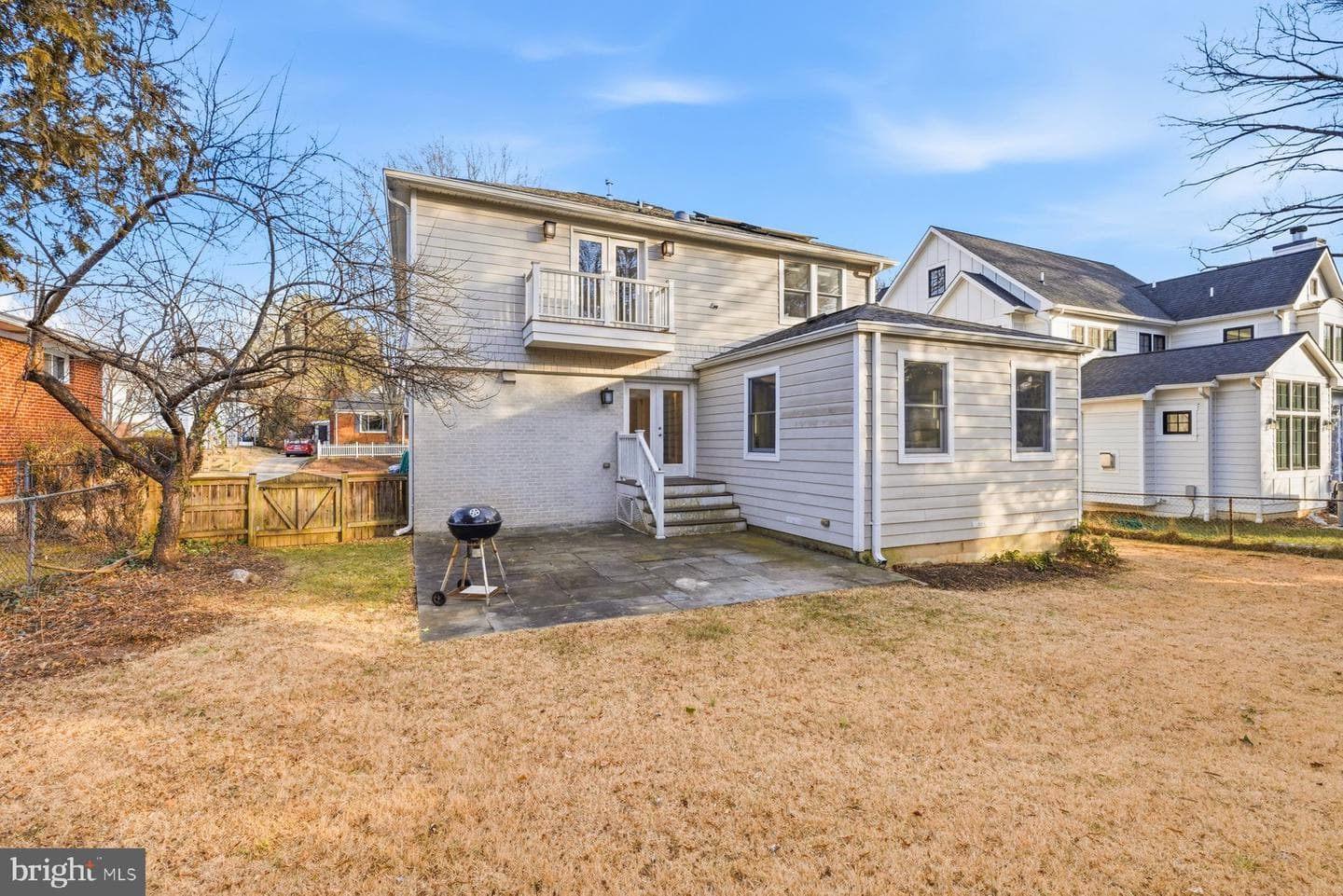 11106 Orleans Way photo 54