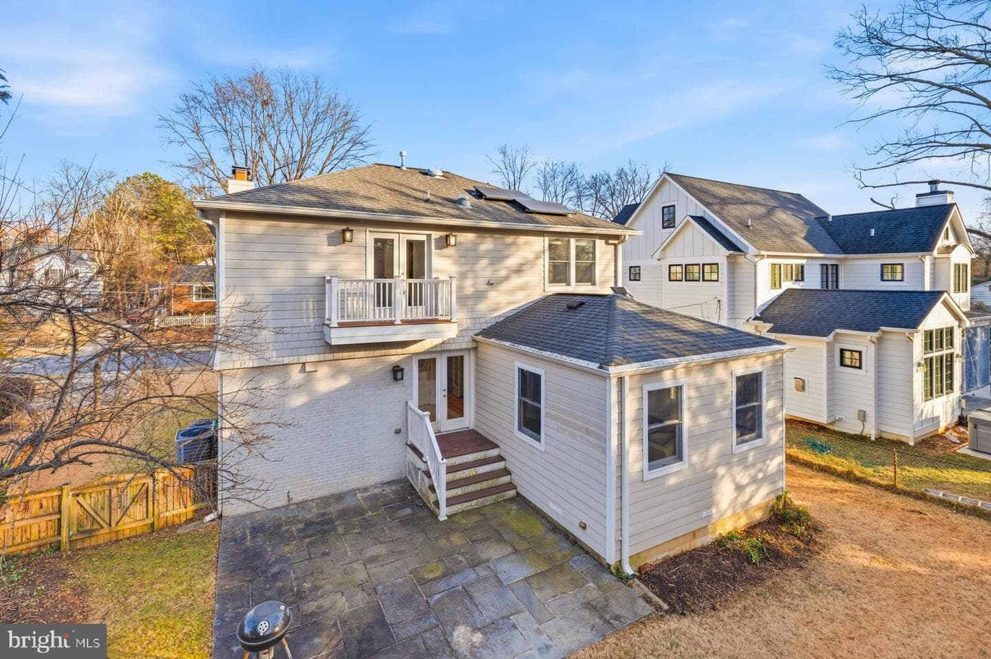 11106 Orleans Way photo 55