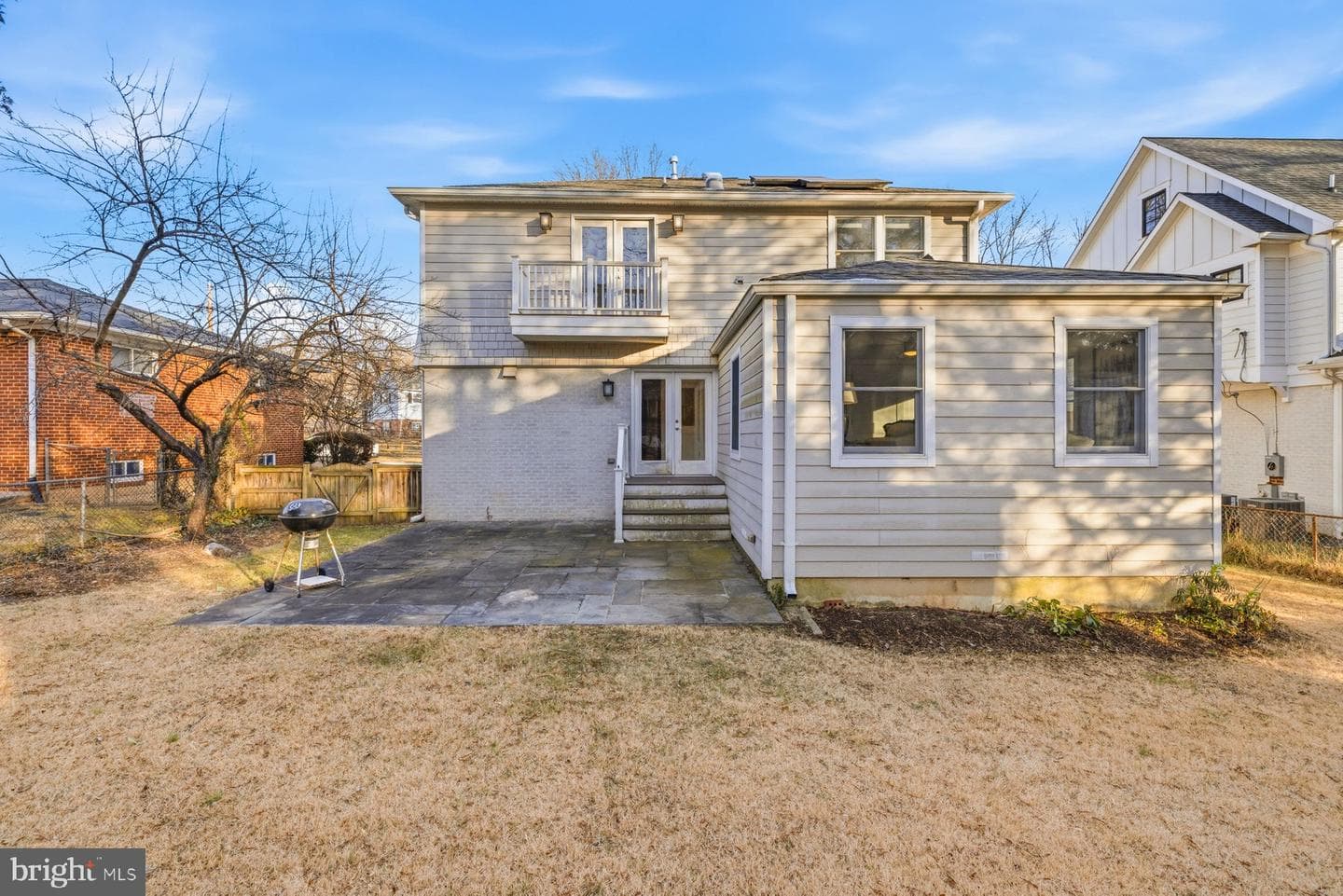 11106 Orleans Way photo 56