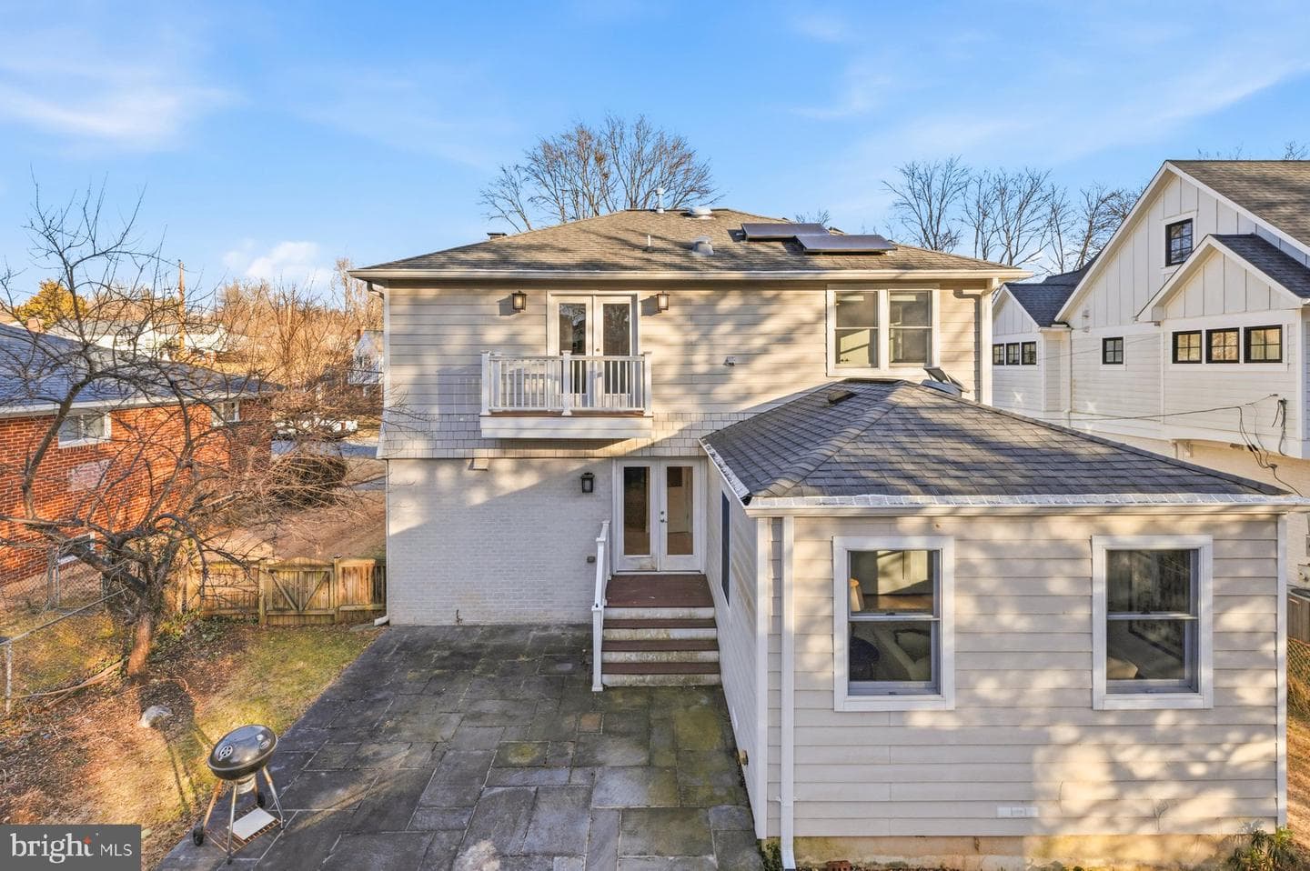 11106 Orleans Way photo 57