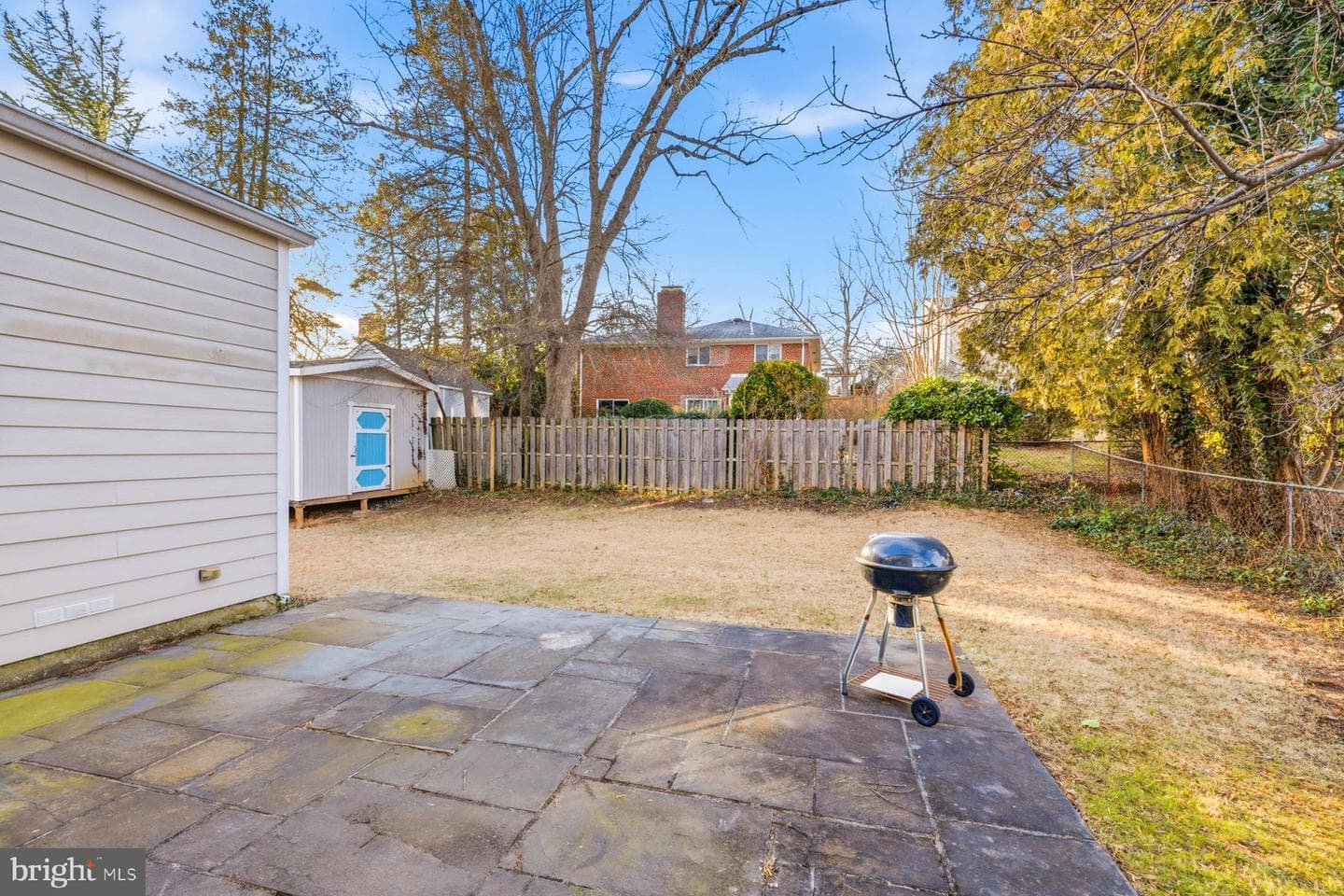 11106 Orleans Way photo 58