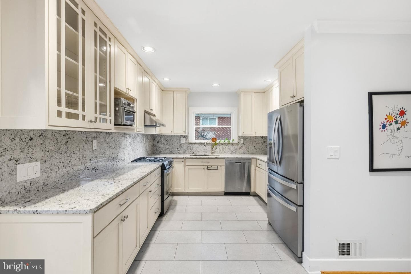 11106 Orleans Way photo 8