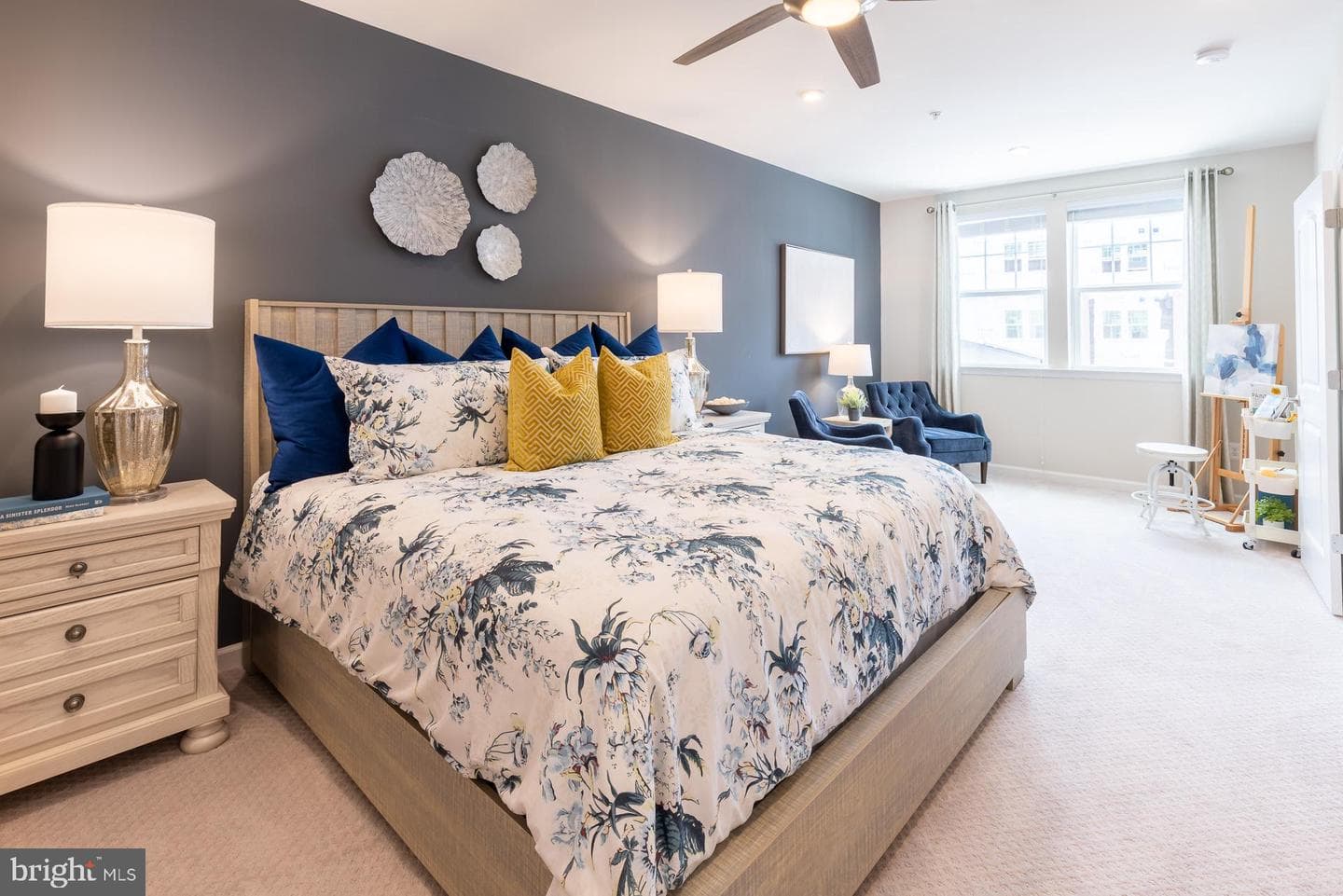 13230 Petrel St # 2301 photo 4