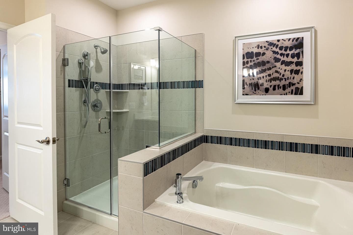 13230 Petrel St # 2301 photo 5