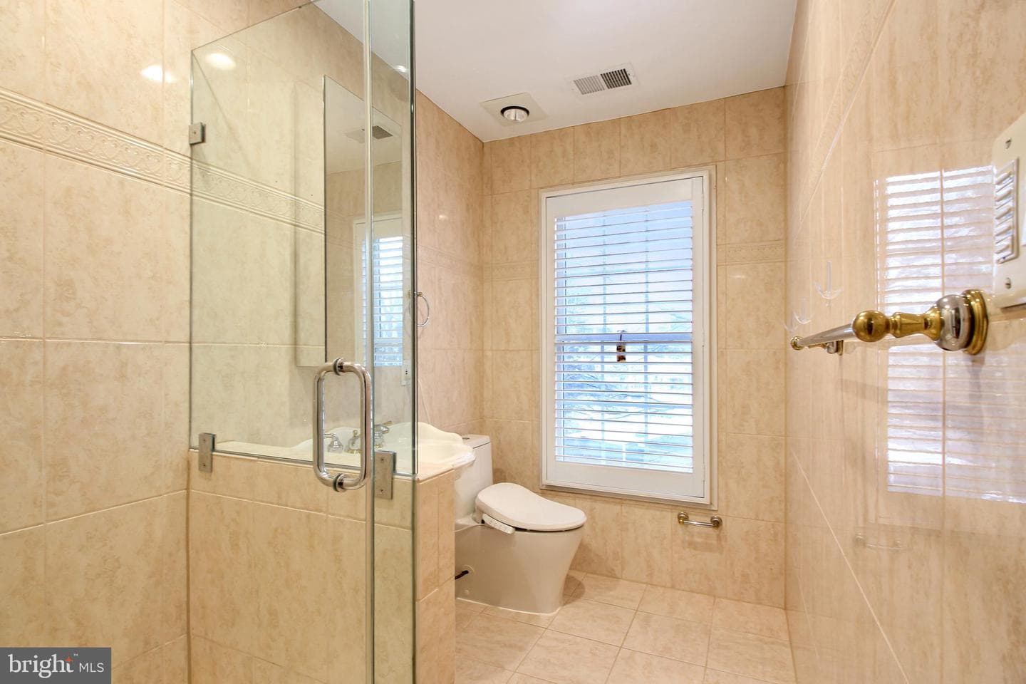 1227 Fidler Lane photo 26