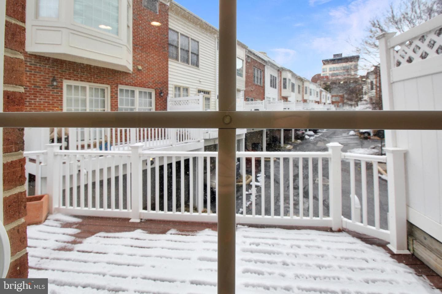 1227 Fidler Lane photo 31