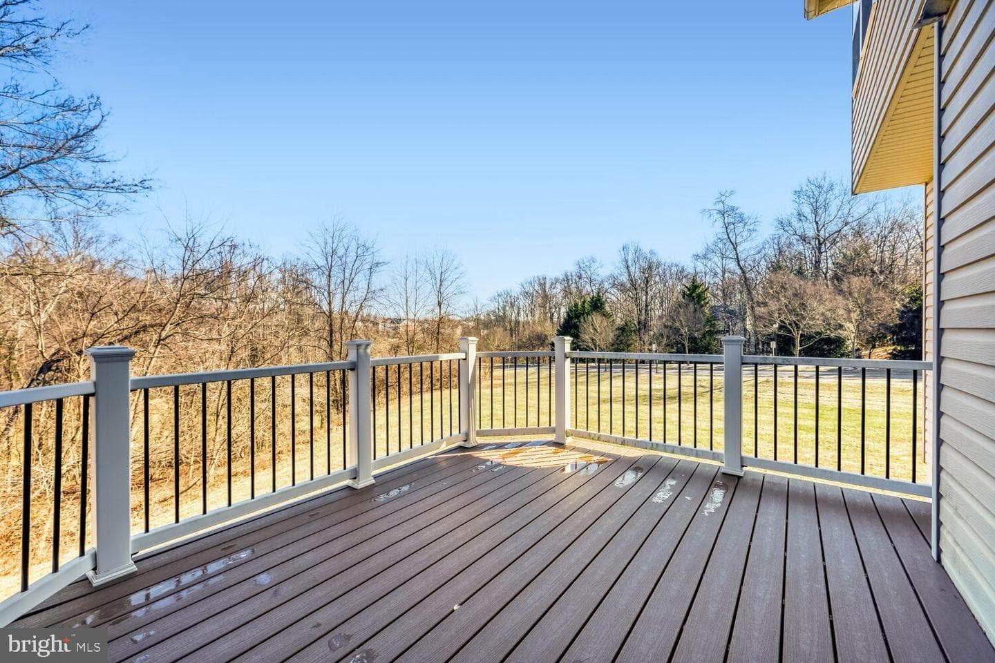 22801 Timber Creek Lane photo 13