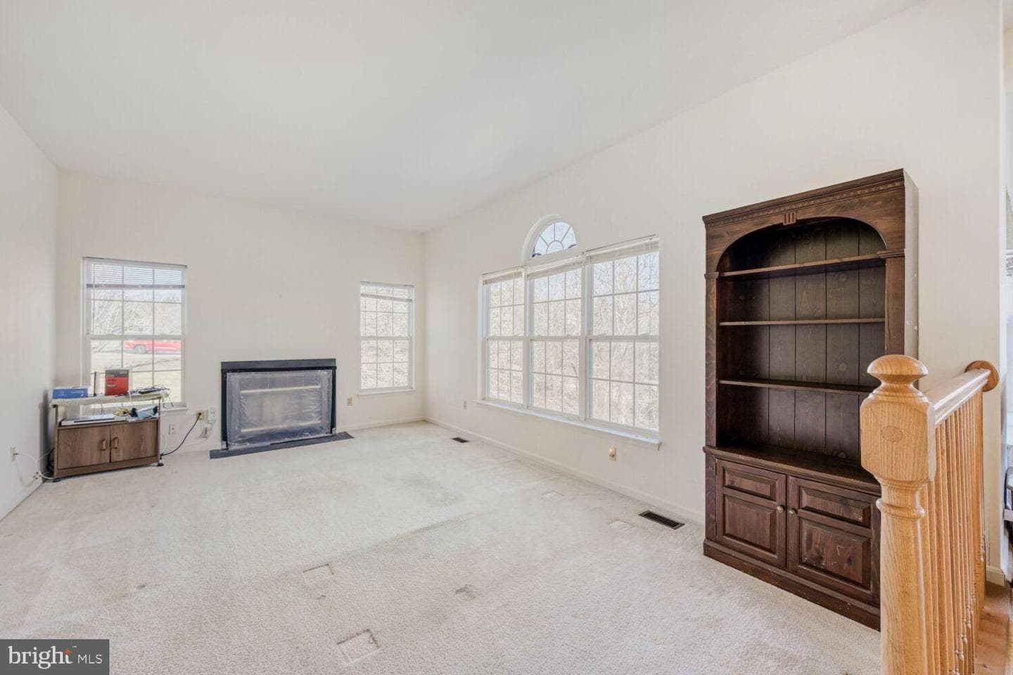22801 Timber Creek Lane photo 14