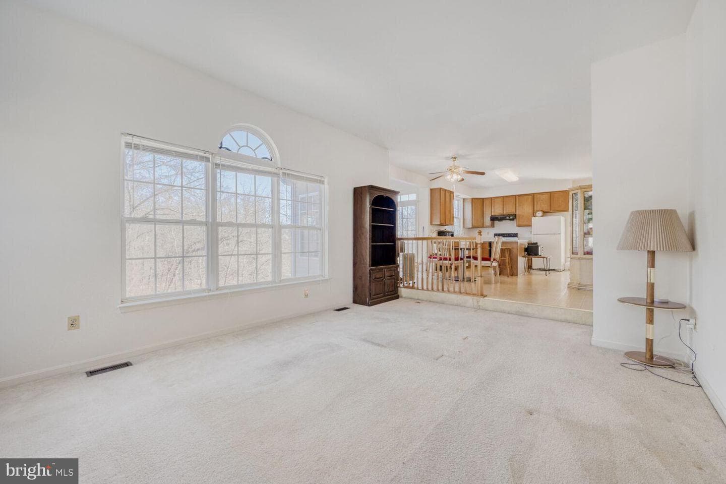22801 Timber Creek Lane photo 15