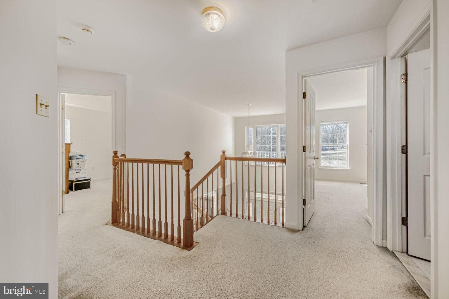 22801 Timber Creek Lane photo 17
