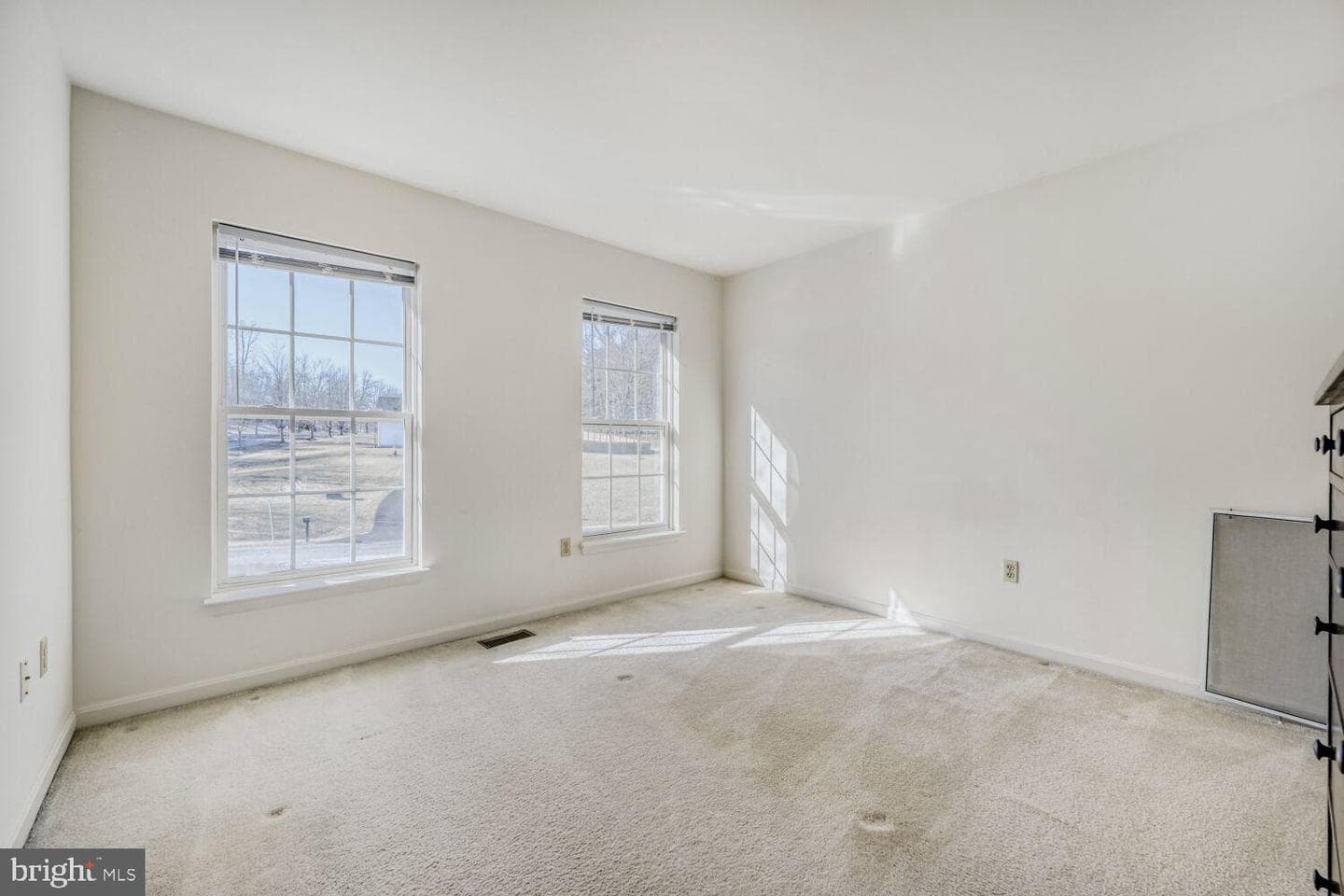 22801 Timber Creek Lane photo 18