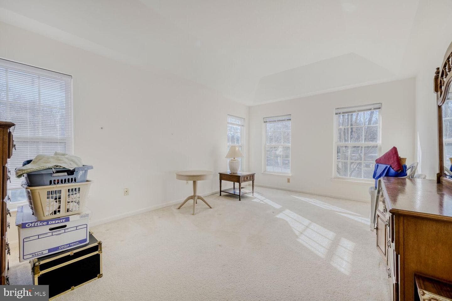 22801 Timber Creek Lane photo 22