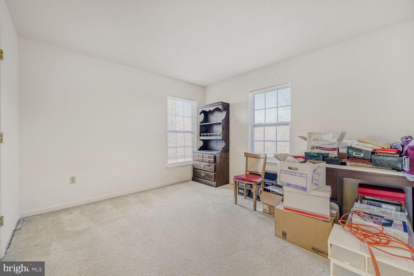22801 Timber Creek Lane photo 24