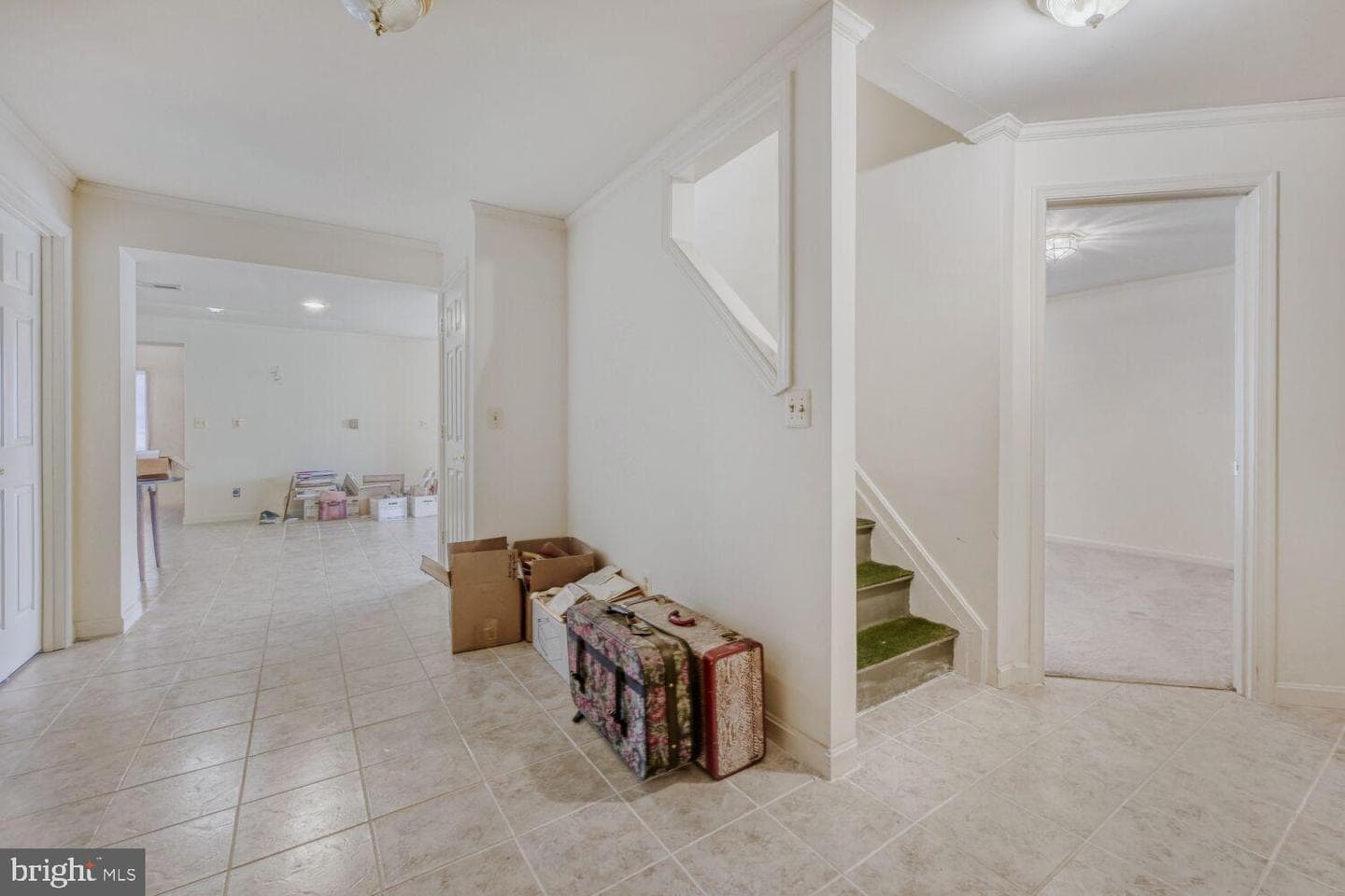 22801 Timber Creek Lane photo 25
